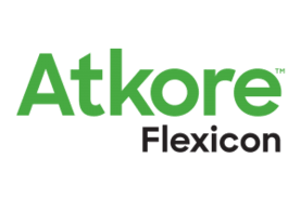 ATKORE